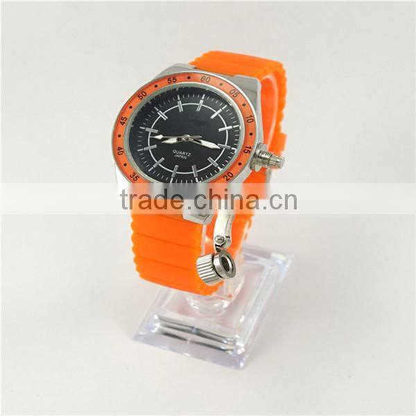 Vogue Watch Leather Watch Band Sport Watches For Women