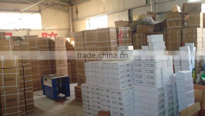 25FT standard steel measure tape Metal measure tape