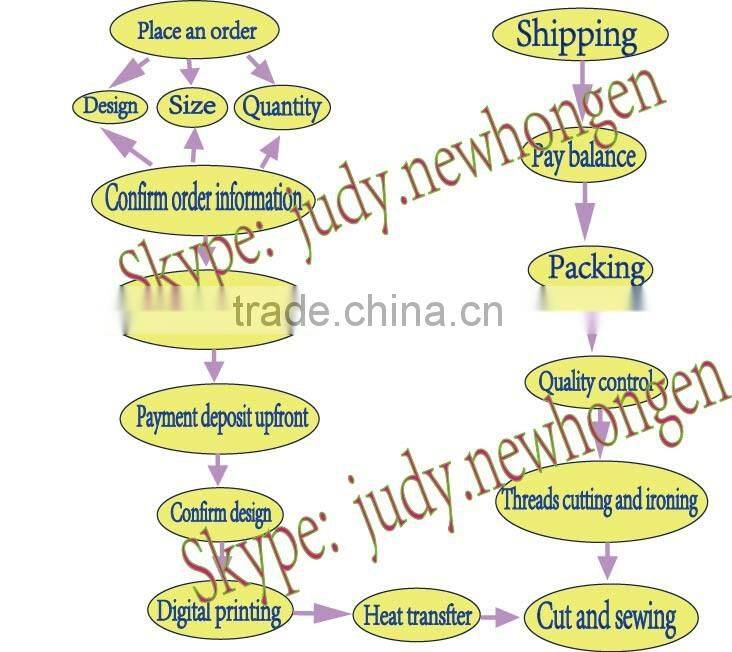 custom made printed hockey socks, black hockey socks