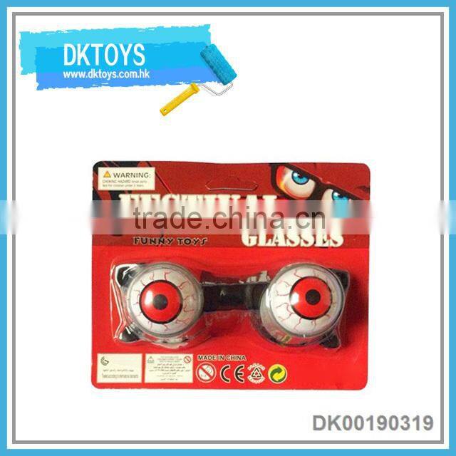 Wholesale Children Party Toys Promotional Gifts Children Toy Glasses