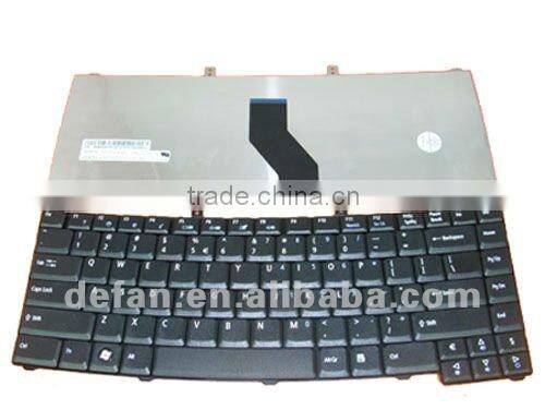 New Laptop Keyboard for Acer Aspire 4520 4710 5315 5920 5710