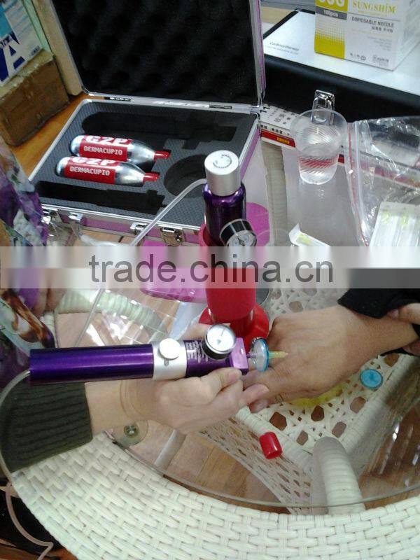 co2 medical carboxytherapy , carbo-3000 co2 carboxy therapy equipment