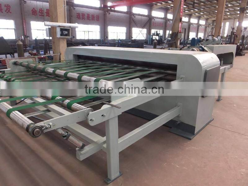 slicer machine/log peeling machine/plywood making machine