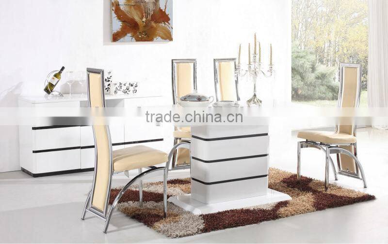 high quality bedroom furniture set 1616#