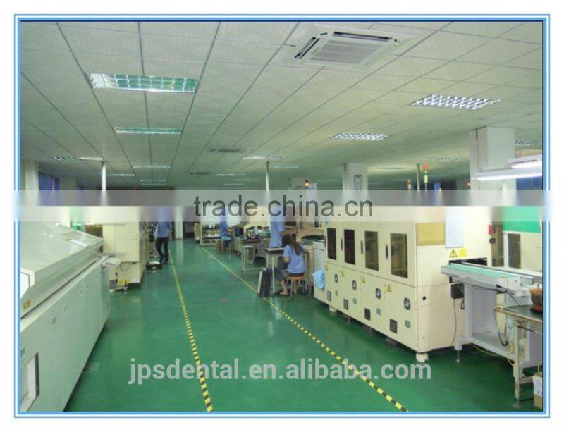 Digital portable dental X-Ray AP-60P