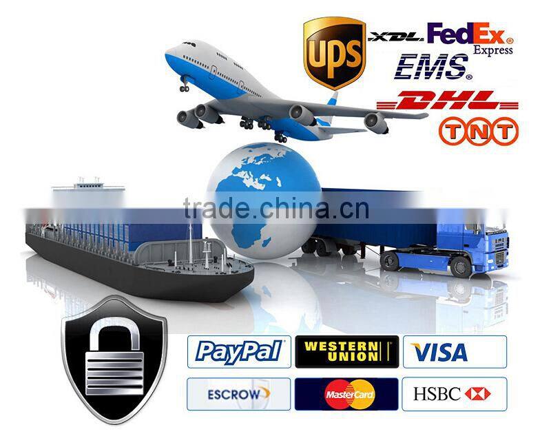 Deluxe optional material dirt resistant dog seat cover,Black