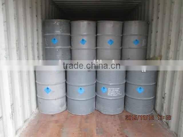 Calcium Carbide