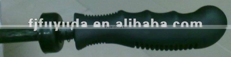 30inch windproof double layers golf umbrella