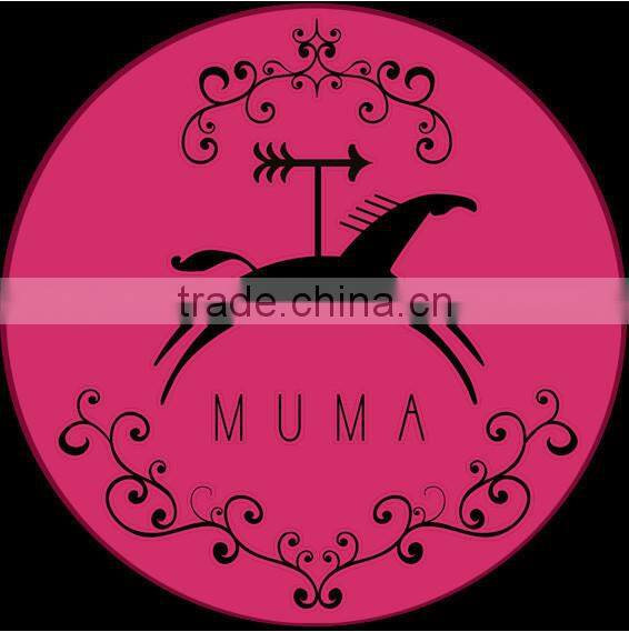 EL panel for decoration in tradition festival