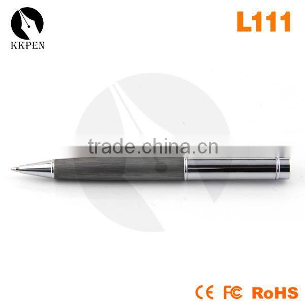 KKPEN novelty pen drive gift promotion metal ball pen