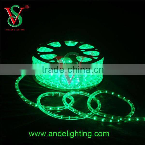 Holiday living bubble lights new led patriot lighting products rope lights