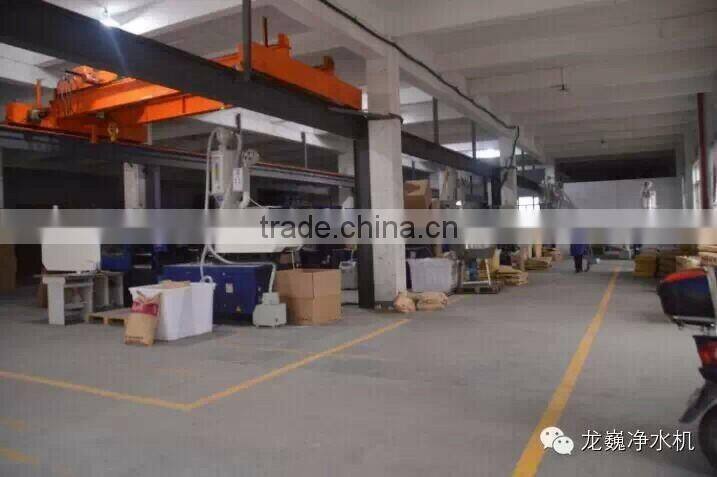 tempering glass water dispenser water cooler double door