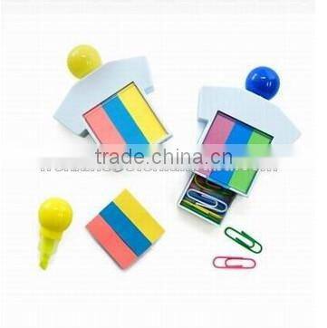 new style high quality ballpoint pen for promotional