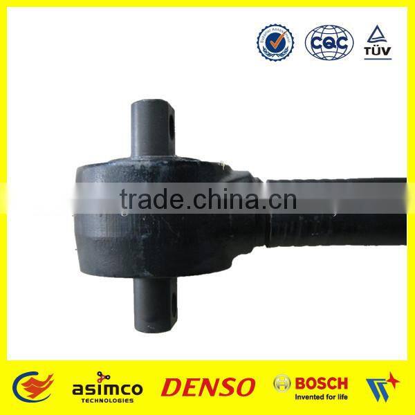 DW Engine Push Rod 2931010-k2000