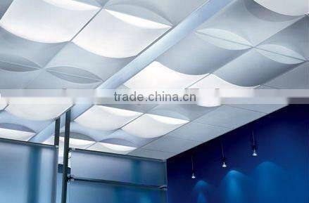 ceiling panels