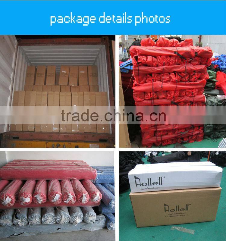 Folding Camping moon Chairs