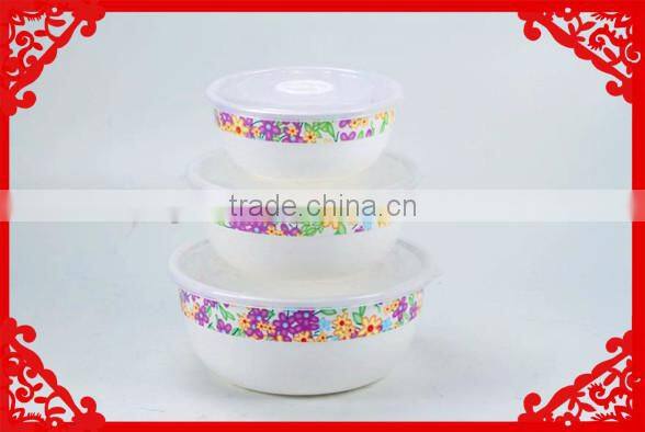 hot sell pp plastic bowelhot sell pp plastic bowel