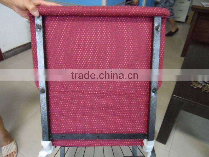 Best price, good quality auditorium chair church chair