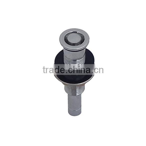 60-19 spa brass air jet , air bath massage pool nozzle