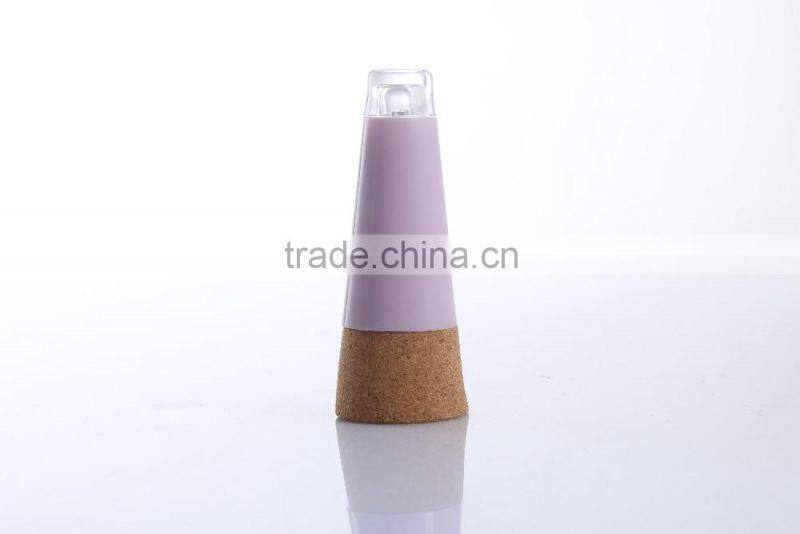 LED cork light
