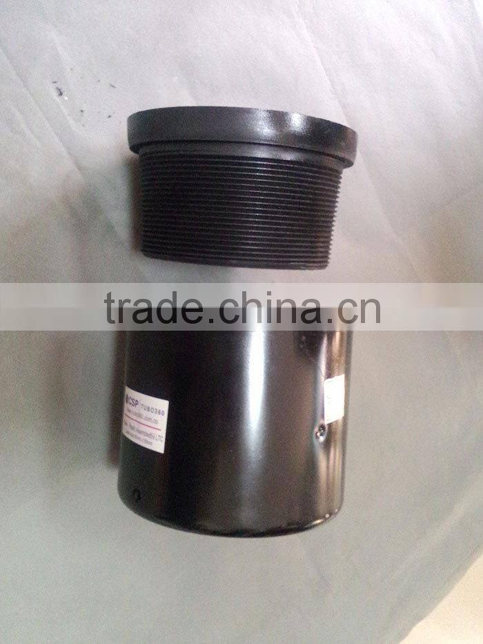 API thread protector btc/ btc thread protector