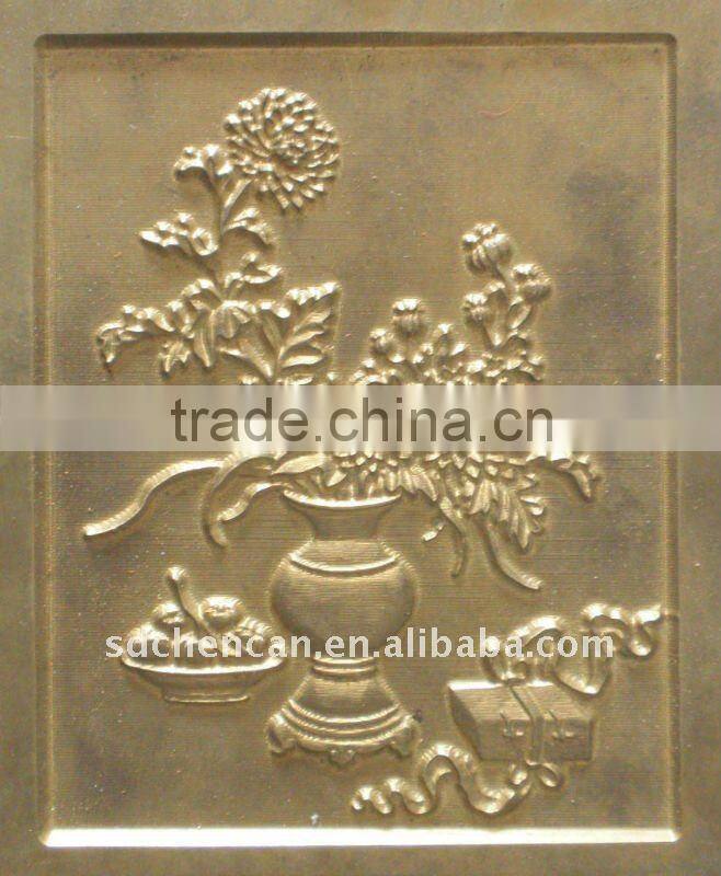 3D multi heads CNC engraving machinery