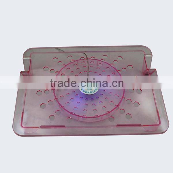 cooling pad , small cooling pads , notebook stand
