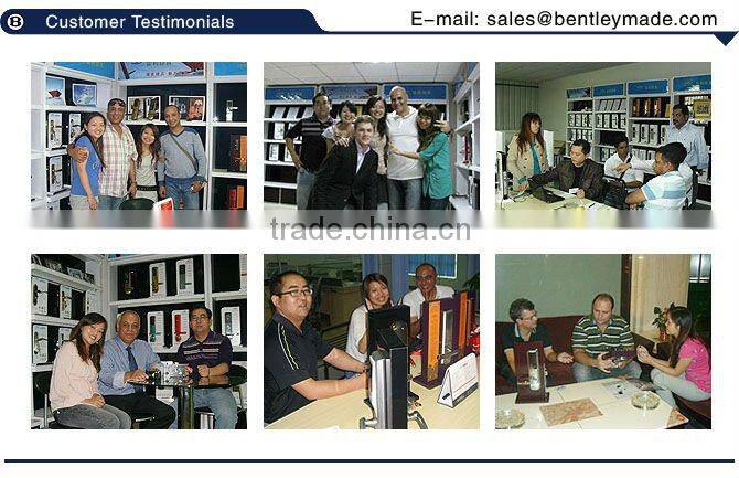 Coded door lock electric lock manufacturer for Saudi Arabia(luffy@benderlylock.com
