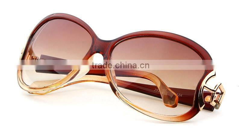 ADE WU New Women Sunglass Fashion Sun Glasses Gafas Sunglasses Women Brand Designer Driving Sunglasses