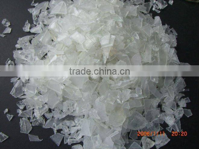 2012 waste CD DVD PC recycling and extruding machine