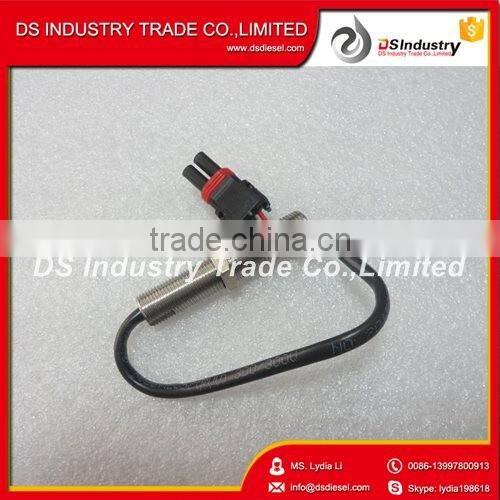 CCEC KTA19 car Signal Generating Device Magnetic Pickup sensor 3034572