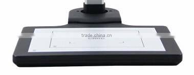 data collection terminal portable scanner