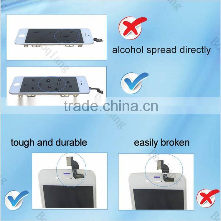 wholesale lcd for iphone 6s lcd touch screen digitizer