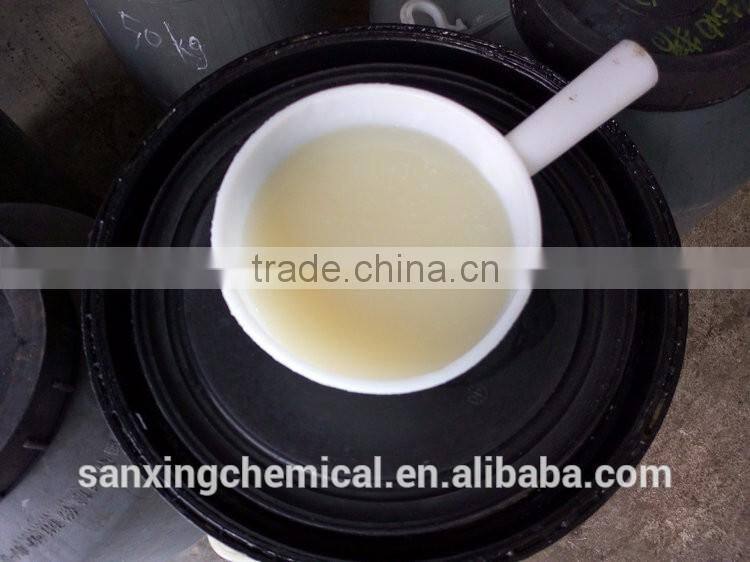 Dye Color migration Resistant SX403