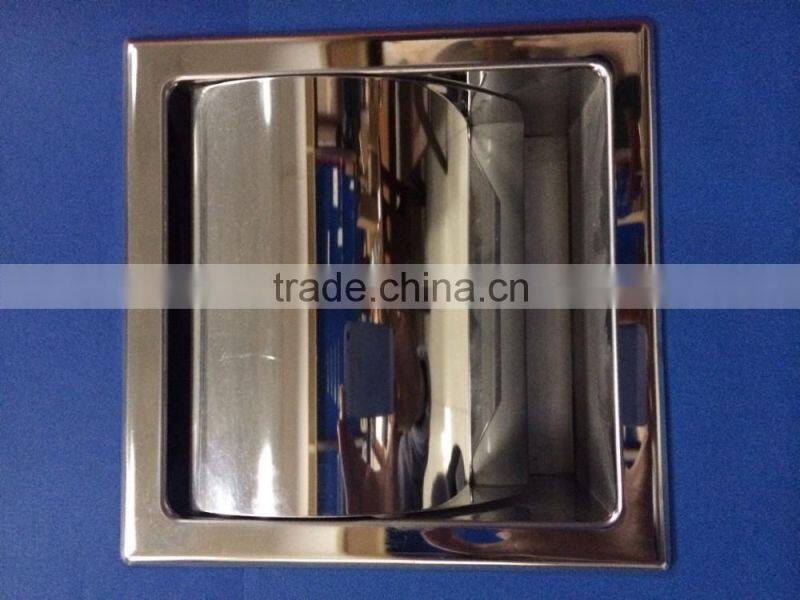 K8208-1 bathroom Toilet paper box