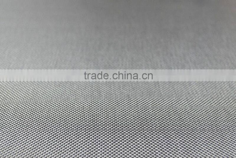 Epoxy resin FRP flexible fiberglass laminated sheet