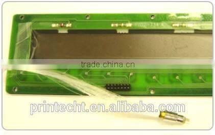 High quality RFPC.PCB Assembly