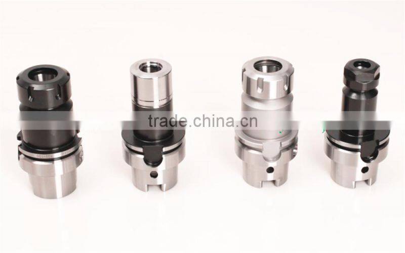 NT40-SLA8-75 NT40-SLN8-50 Side Lock tool holders NC