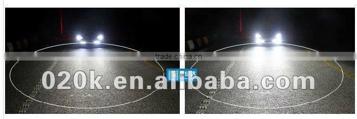 Auto parts