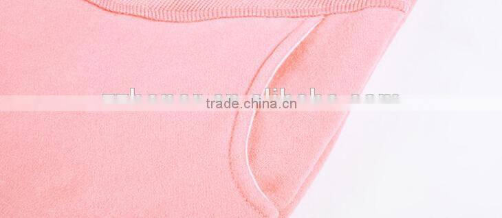 Hot sale autumn pregnant women suit, cotton materinity clothes, thick sweater suit