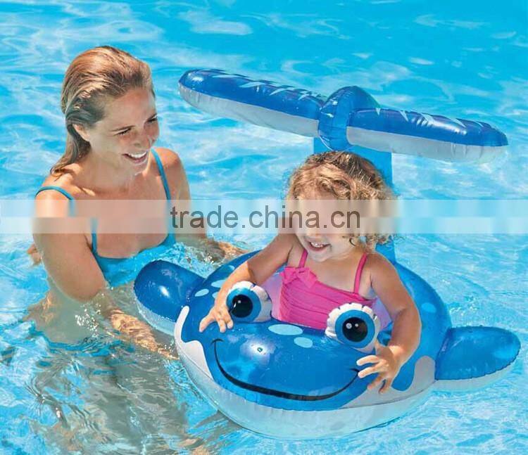 Wholesale Childrens infants Kids swimming paddling pool