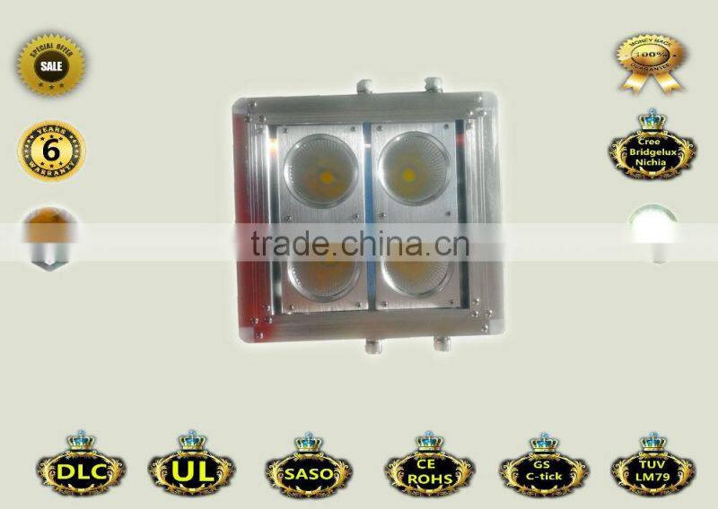 shenzhen led panel light