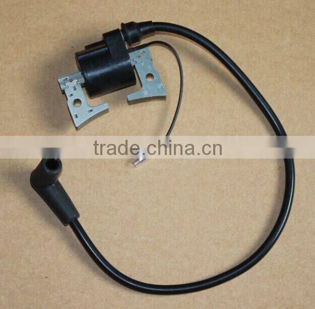 Gasoline Generator Spare Parts High Voltage Set for 950 154F 168F 177F