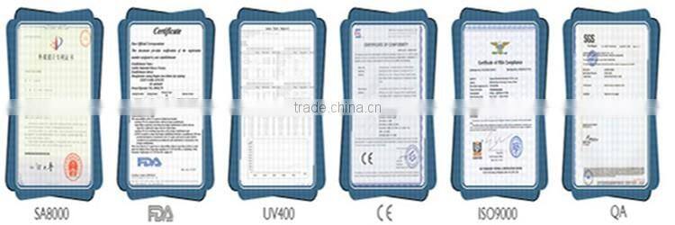 Flatback Sew On Crystal Rhinestone