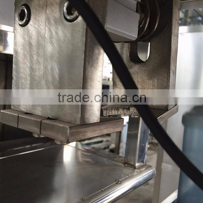 20L bottle mineral water 5 gallon drink water bottling plant