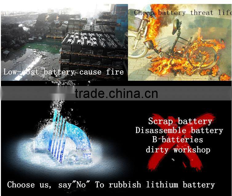 li-ion battery 3.7v 2000mah CE ROHS 3C discharge li-ion battery 3.7v 2000mah pack