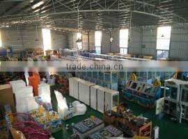 Taiwan electronics baby bear graphics crane claw machine parts for sale candy crane machine kit