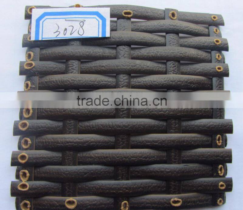 2016 Rattan outdoor rattan garden furniture cheap brisbane outdoor furniture