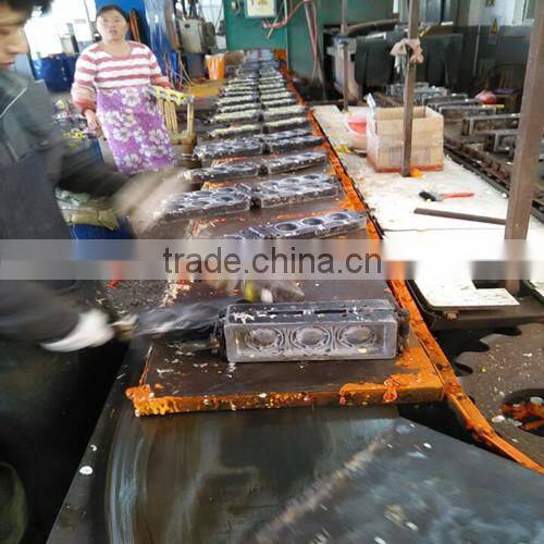 2015 manufacture children black mini rugby ball