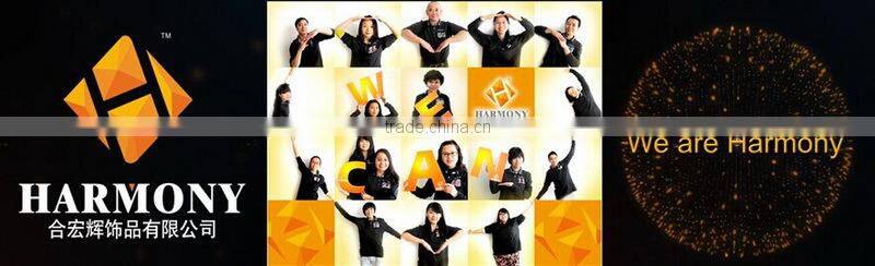 Regular Cut Glass Beads Round shape Preciosa MC Beads